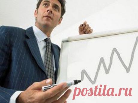 3 правила успешного предпринимателя — Делай деньги