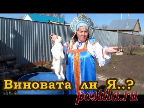 Веселая пародия о романтических встречах в Эмиратах