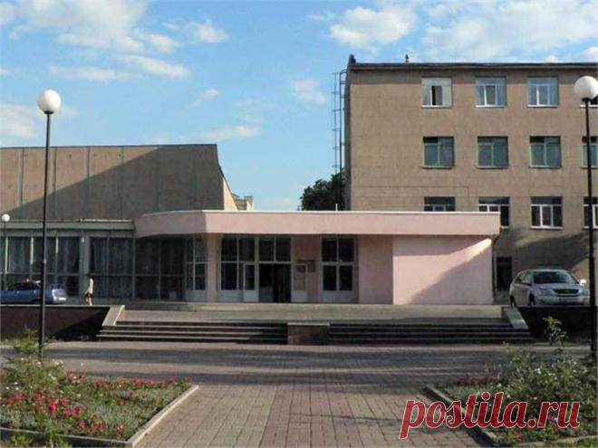 «Храм искусства в сердце стальном России». 
Владимир Сидоров & Проект "Южный Урал". Vitalia Arslambekova (the voice). 2024 г.