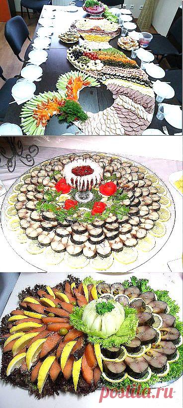 (3) Одноклассники