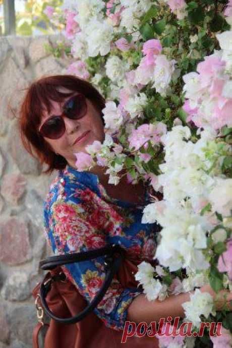 (39) Одноклассники