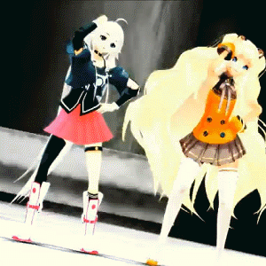 SeeU и AI