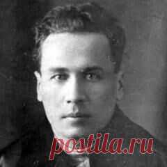 3 декабря в 1898 году родился Михаил Кошкин-ОРУЖЕЙНЫЙ КОНСТРУКТОР ВОЕН.ТЕХНИКИ-ТАНК Т-34