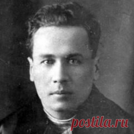 3 декабря в 1898 году родился Михаил Кошкин-ОРУЖЕЙНЫЙ КОНСТРУКТОР ВОЕН.ТЕХНИКИ-ТАНК Т-34
