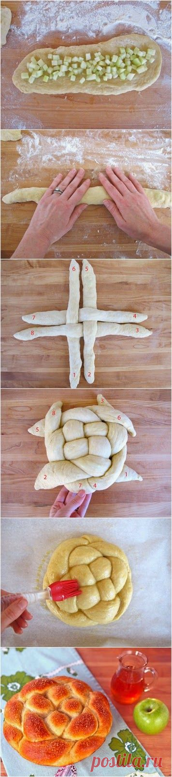 (734) Pinterest