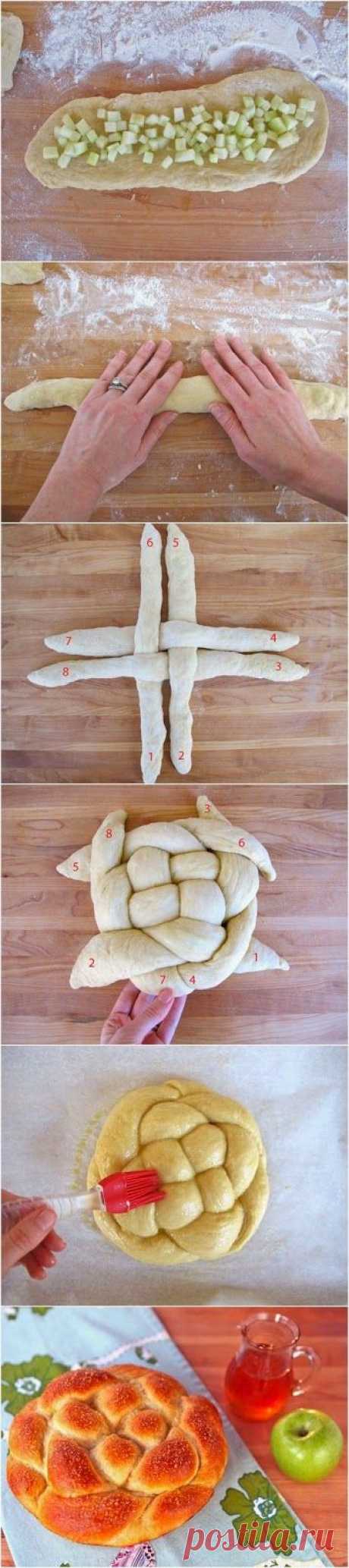 (734) Pinterest