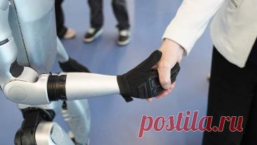 2-12-25--ИИ без границ модели КНР захватывают США и помогают РФ. Азиатские нейросети меняют правила игры на мировом рынке ИИ-систем