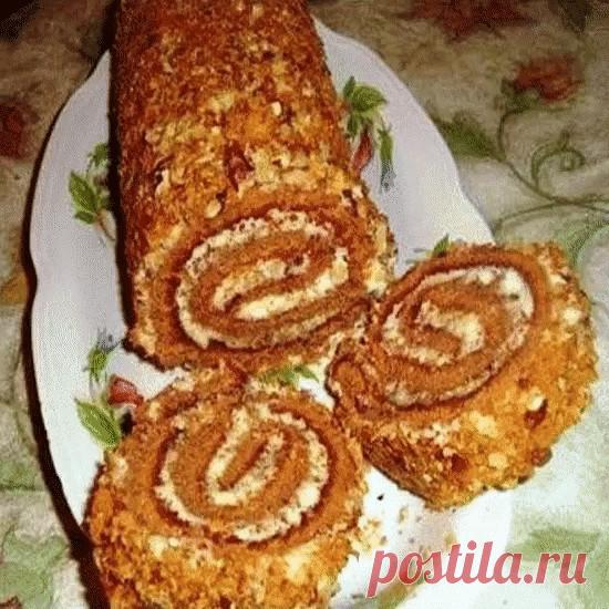 Одноклассники