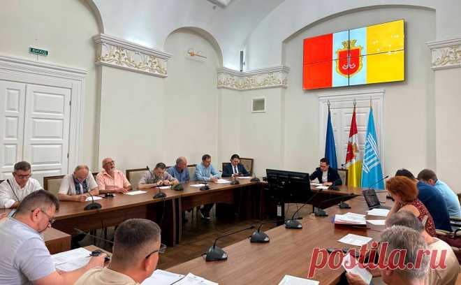 В Одессе переименовали улицу Чапаева. Власти Одессы одобрили переименование улицы Чапаева и переулка Молокова, названия которых связаны с советским периодом истории, сообщила администрация города в телеграм-канале.
