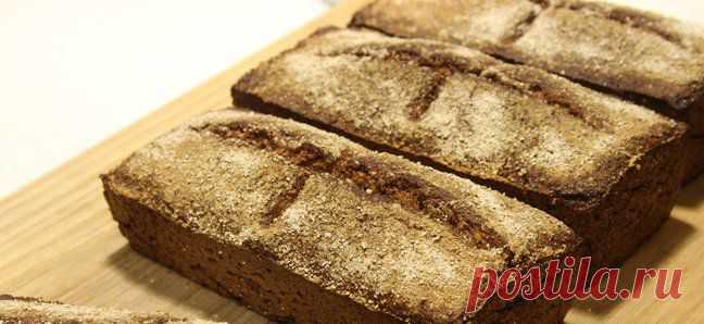 Вкусные рецепты