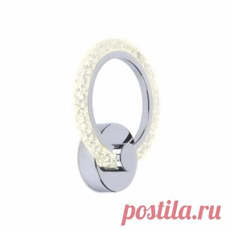Купить бра Ambrella light Original FA415 в интернет-магазине Брендсвет