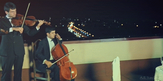 ☜❶☞๖ۣۣۜBÕŠŠ☜❶☞✟ Ř❣ũ❣š❣ľ❣ằ❣n✟