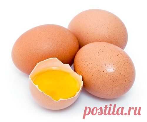 Trucos para que tu cabello crezca más rápido y fuerte - Mejor con Salud