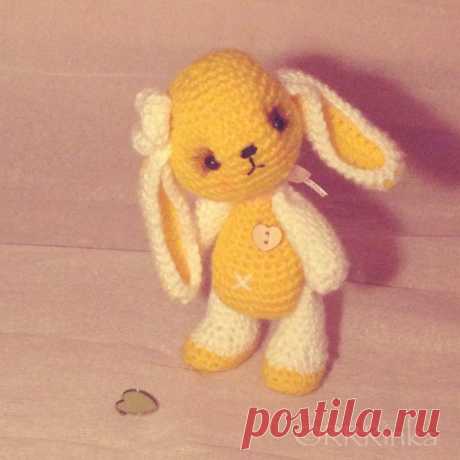 ИГРУШКИ | Записи в рубрике ИГРУШКИ | Дневник Марина_Ангарчанка