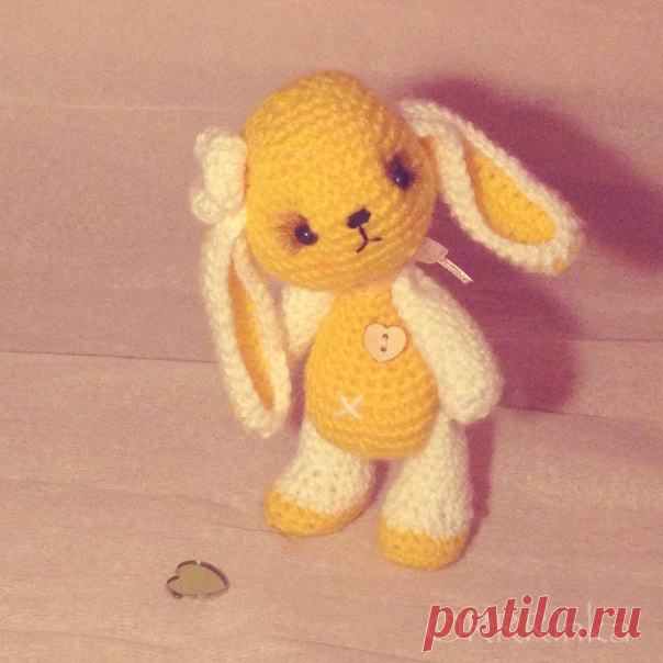 ИГРУШКИ | Записи в рубрике ИГРУШКИ | Дневник Марина_Ангарчанка