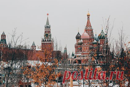 На Западе заявили о неспособности конфликта на Украине истощить Россию. Конфликт на Украине не способен привести к истощению России или ее распаду, об этом пишет издание Politico. Авторы статьи указали на большой ядерный арсенал и военный потенциал, значительные кибернетические и космические возможности, которые позволят государству оставаться ключевым фактором стратегической стабильности.