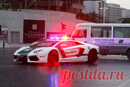 Китаянка заявила о заключении в подвластный Китаю изолятор в Дубае. Китаянка Ву Хуань заявила, что провела восемь дней в дубайском изоляторе, подвластном КНР. Изолятор представлял из себя виллу, оборудованную для содержания под стражей людей. Девушка рассказала, что ее допрашивали и ей угрожали, так как она — невеста китайского диссидента.