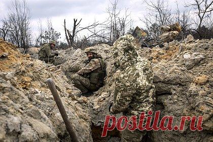 На Украине назвали последствия сдачи Артемовска. Сдача Артемовска (дореволюционное название, принятое на Украине — Бахмут) украинскими войсками приведет к обвалу фронта. Такие последствия отступления Вооруженных сил Украины из города назвал секретарь Совета национальной безопасности и обороны республики Алексей Данилов.