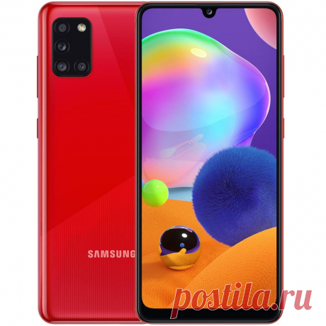 Электроника - Лучшая цена! Смартфоны Apple, Samsung, Xiaomi, Honor, Huawei Купить!