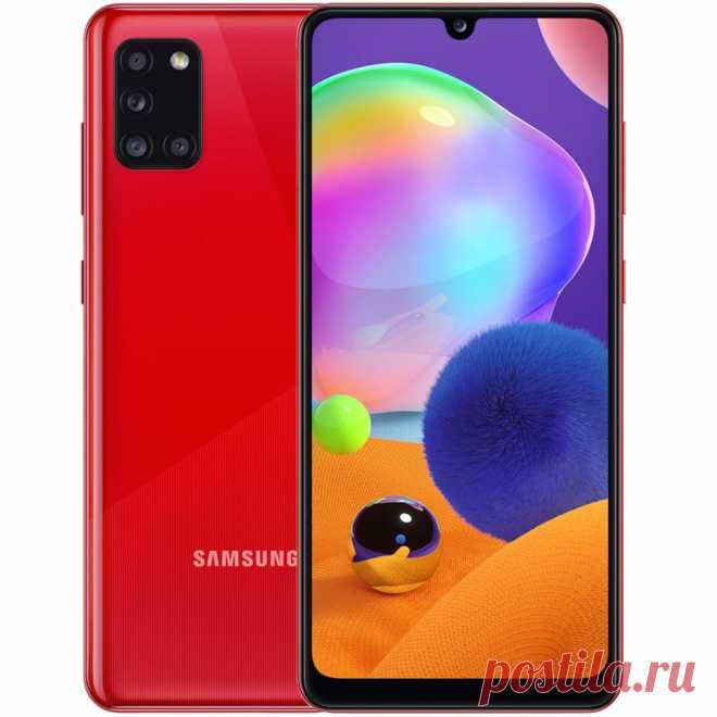 Электроника - Лучшая цена! Смартфоны Apple, Samsung, Xiaomi, Honor, Huawei Купить!