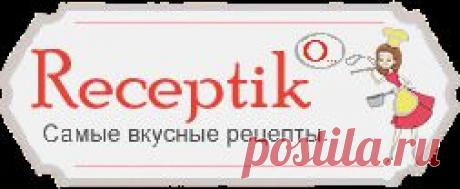 Приготовление листов для лазаньи дома » Рецептико