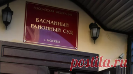 Замглавы МВД Дагестана обвинили в получении взяток и превышении полномочий. Следствие предъявило обвинения заместителю главы МВД Дагестана Руфату Исмаилову и его подчинённому Далгату Абдулгапурову в получении взяток и превышении должностных полномочий. Читать далее