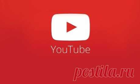 Как облегчить жизнь видеоблоггеру? Удобные инструменты для работы с YouTube каналом. | World-X