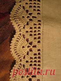 04d4a1ade45becb9be28ffe0107264 |