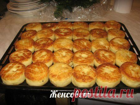 ЖЕНСОВЕТ