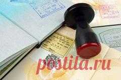 25 октября отмечается 