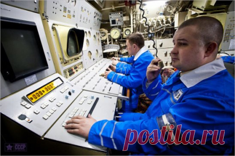 ОСОБЕННОСТИ РУССКОГО РАДИОБМЕНА
    РАДИООБМЕН СОВЕТСКИХ ВОЕНМОРОВ ВО ВРЕМЯ УЧЕНИЙ . 
Взято с сайта " Военное обозрение " .