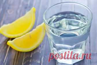 Бесценные советы для чистки печени