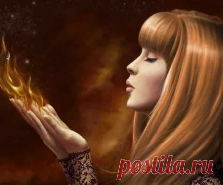 Как читать в домашних условиях приворот, чтобы парень сразу быстро написал? Эффективно, без последствий приворожить любимого прямо сейчас