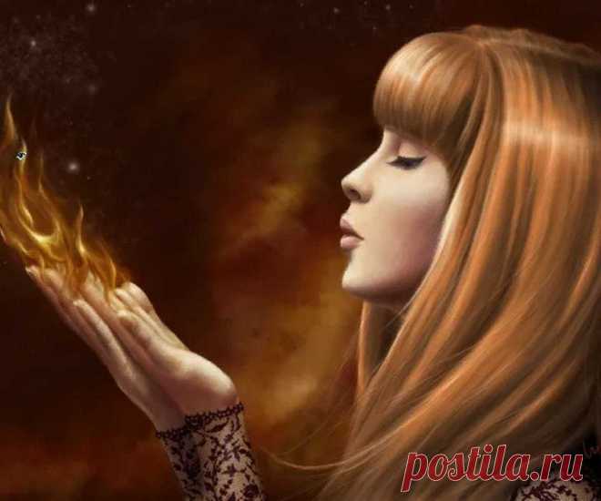 Как читать в домашних условиях приворот, чтобы парень сразу быстро написал? Эффективно, без последствий приворожить любимого прямо сейчас