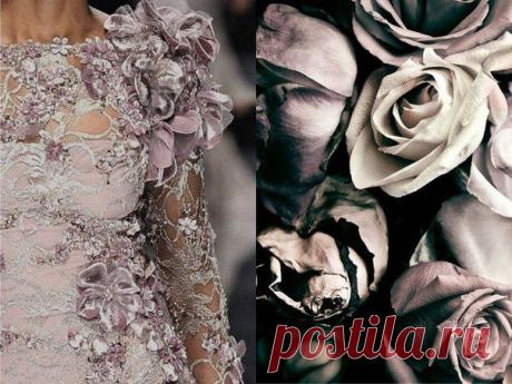 • Elie Saab Couture F/W 2008 •