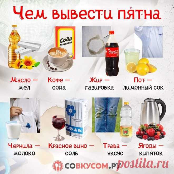 Мой уютный дом