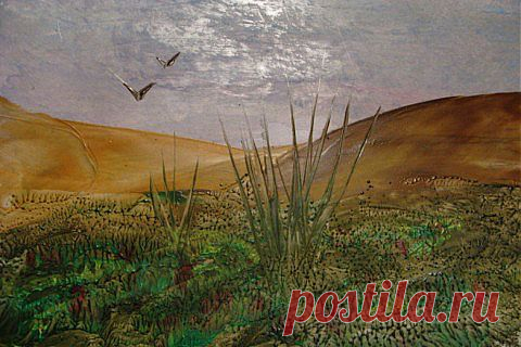 Рисование утюгом. И ЗДЕСЬ --- http://materials.tell4all.ru/master-klass-risuem-utyugom/