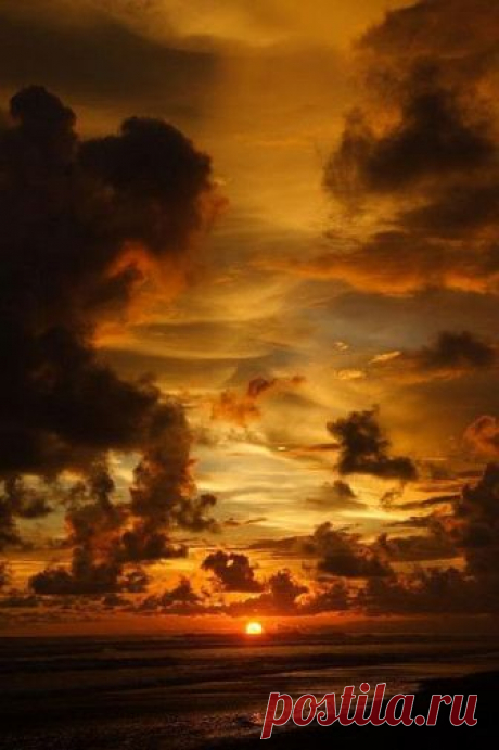 Nice picture