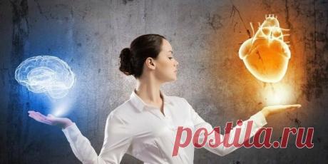 Как развить свою интуицию