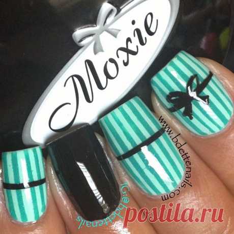 INK361 - A web interface for Instagram and so much more.