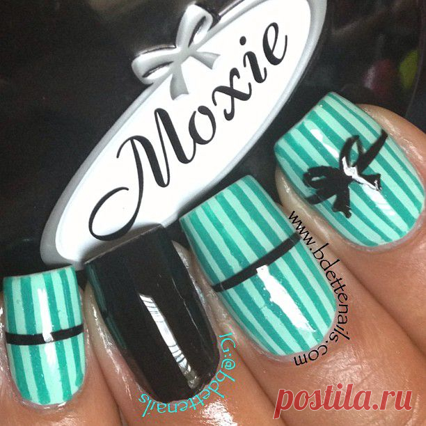 INK361 - A web interface for Instagram and so much more.