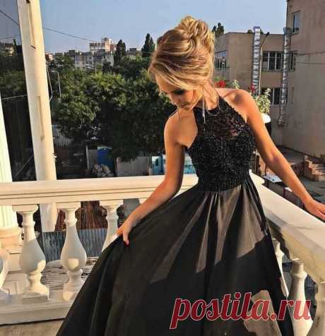 Маникюр на день рождения 2022 (+90 фото идей) | ProstoNail