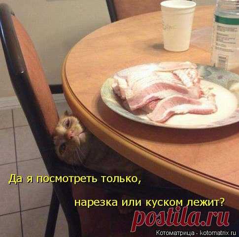 Объявление: "Деньги. В неограниченной сумме. Быстро. Без процентов, залога и поручителей. Возьму"