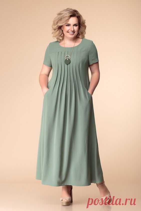 (4) Pinterest