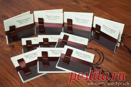- Авторская упаковка для CD/DVD дисков, печать дисков 
- Бомбоньерки 
- Коробки для фото 
- Подарочные коробочки для флешек