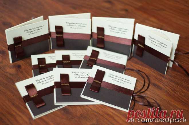 - Авторская упаковка для CD/DVD дисков, печать дисков 
- Бомбоньерки 
- Коробки для фото 
- Подарочные коробочки для флешек