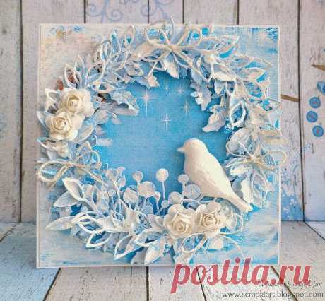 Pin by Anne-Marie Bezzina on Card Making Designs 9.