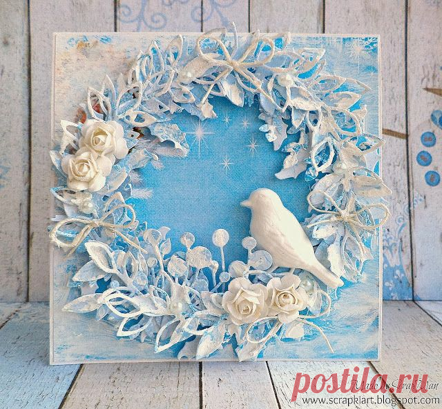 Pin by Anne-Marie Bezzina on Card Making Designs 9.