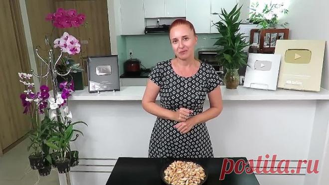 НА ОДИН УКУС! Воздушный ХВОРОСТ как семечки Тесто без яиц Люда Изи Кук Хворост