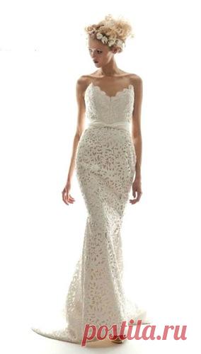 Лазерная гравировка для свадебного торжества - Домашний hand-made